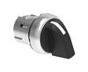 LOVATO ELECTRIC LPSS120