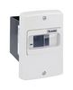 LOVATO SM1Z1705P