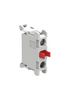LOVATO ELECTRIC LPXCB01