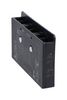 LOVATO ELECTRIC 11G354