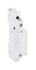 LOVATO ELECTRIC SM1X1211