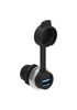 LOVATO ELECTRIC LPCD03