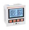 LOVATO ELECTRIC DMG610