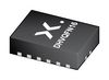 NEXPERIA 74HCS596BQ-Q100X