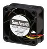 SANYO DENKI 109P0412M601