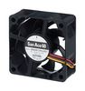 SANYO DENKI 9RA0648G4001