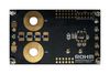 ROHM BD14222G-EVK-001