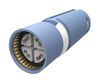 ITT CANNON 000L30710