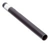 SICK TEST ROD 14 MM