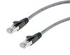 L-COM TRD626ASP-GRY-10F