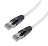 L-COM TRD626ASP-WHT-1F