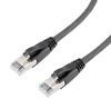 L-COM TRD626ASZ-BLK-3F