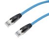 L-COM TRD626ASZ-BLU-3F