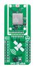 MIKROELEKTRONIKA MIKROE-6535