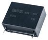 EATON ELECTRONICS EFDKA1BK256F034DHT