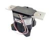 SENSATA / GIGAVAC HX360BAB