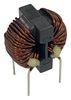 KEMET SCF17X-080-1R0A018V