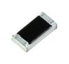 YAGEO AC0603FR-07130RL