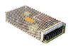 MEAN WELL RT-125A