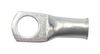 MUELLER ELECTRIC MCL25-10