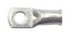 MUELLER ELECTRIC MCL35-8