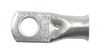 MUELLER ELECTRIC MCL50-10