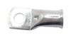 MUELLER ELECTRIC MCL120-12