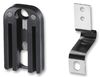 KUEBLER 8.0010.4600.0000