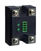 SENSATA/CRYDOM CD2450W3UH