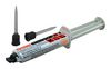 FISCHER ELEKTRONIK WLK DK 10