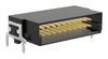 HARWIN M55-7152042R