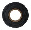 CK TOOLS T8005