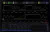 KEYSIGHT TECHNOLOGIES HD300PWRA
