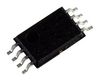 MICRON MT25QL128ABB1ESE-0AUT