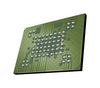 MICRON MT29F2G16ABBEAH4-AAT:E