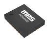 MONOLITHIC POWER SYSTEMS (MPS) MPQ6530GVE-AEC1-P