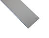 3M HF365/06SF (100FT)