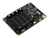 DFROBOT DFR1095