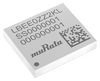 MURATA LBEE0ZZ2KL-001