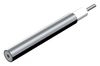AMPHENOL MICRO-COAX UT-141-SA-TP-M17