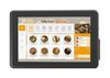 ADVANTECH AIM-77S-SW11000