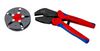 KNIPEX 97 33 LE