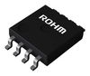 ROHM BR25G160FVM-5TR