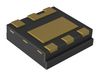 ROHM RF9P120BLFRATCR