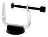 MULTICOMP PRO MP016001