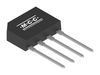 MICRO COMMERCIAL COMPONENTS (MCC) RKBP810G-BP