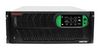 AMETEK PROGRAMMABLE POWER MIB-1500-37-0050