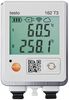 TESTO 0572 1623