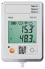 TESTO 0572 1624