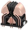 SCHAFFNER - TE CONNECTIVITY  824057-SF